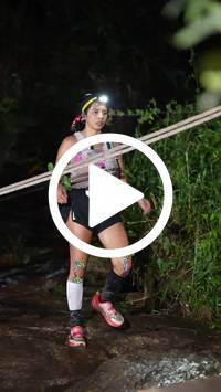 BIB:  <button type="button" onclick="openModal(27713375)" class="btn btn-primary btn-sm float-right" data-toggle="modal" data-target=".modal-high-quality">
                <i class="fa fa-download"></i> Download
                </button>